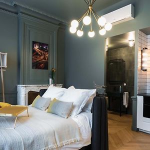 Superior Double Kamer